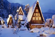 2025赛季武汉三镇足球俱乐部主场票务销售通道即将开启.