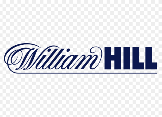 威廉希尔(WilliamHill)中国官方网站